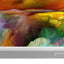 Sharp 55EQ4EA 4K Ultra HD televisie met Smart TV