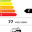 Aiwa QLED-855UHD-SLIM