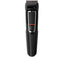Philips MG3730/15 grooming set