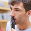 Philips MG3730/15 grooming set
