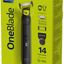 Philips HC5632/15 Tondeuse