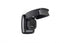ScanStrut Flip Pro snellader IPX4 waterdicht USB-A en USB-C aansluiting 12-24 V