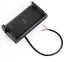 ScanStrut ROKK Active telefoonhouder met oplader draadloos 10W 12-24V