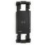 ScanStrut ROKK Active telefoonhouder met oplader draadloos 10W 12-24V
