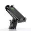 ScanStrut ROKK Edge telefoonhouder met oplader draadloos 10W 12-24V