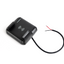 ScanStrut ROKK Nano oplader 10W 12-24V