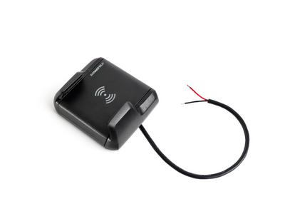 ScanStrut ROKK Nano oplader 10W 12-24V