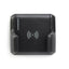ScanStrut ROKK Nano oplader 10W 12-24V
