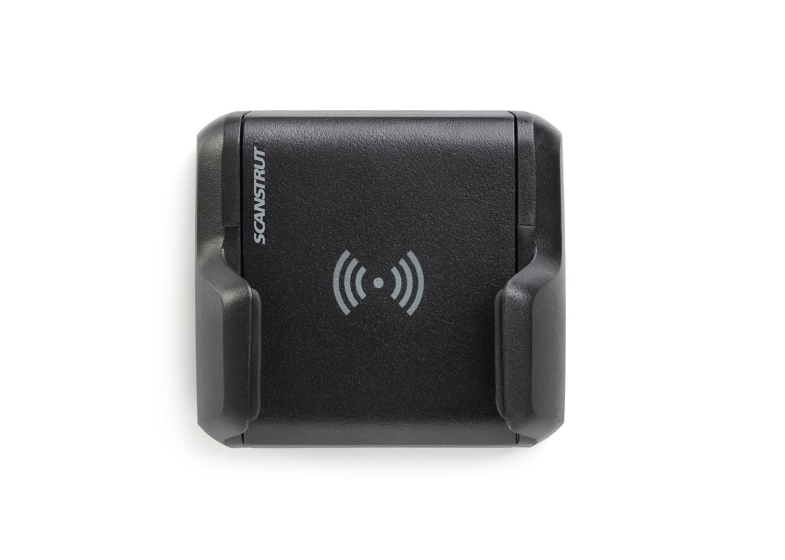 ScanStrut ROKK Nano oplader 10W 12-24V