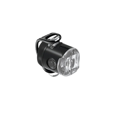 Lezyne Femto USB Drive