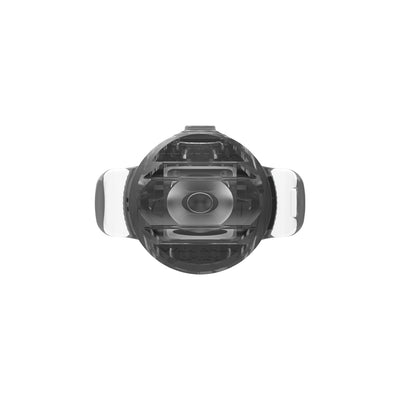 Lezyne Femto USB Drive