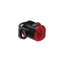 Lezyne Femto USB Drive achterlicht