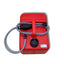 Honda Brandstoftank Set 12 l