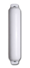 Majoni Cilinder Fender 1