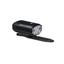 Lezyne Micro Drive Pro 1000+ voorlicht