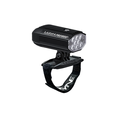 Lezyne Helmet Micro Drive Pro