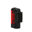 Lezyne Strip Drive 300+ Rear achterlicht