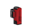 Lezyne Strip Drive 300+ Rear achterlicht