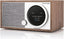 Tivoli M1DP2WAL tafelradio model One digital