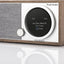 Tivoli M1DP2WAL tafelradio model One digital