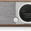 Tivoli M1DP2WAL tafelradio model One digital