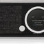 Tivoli M1DP2BLK tafelradio model One digital