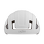 Lazer Cityzen KinetiCore stadsfiets helm wit