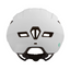 Lazer Cityzen KinetiCore stadsfiets helm wit