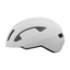 Lazer Cityzen KinetiCore stadsfiets helm wit