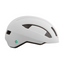 Lazer Cityzen KinetiCore stadsfiets helm wit
