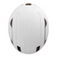 Lazer Cityzen KinetiCore stadsfiets helm wit