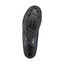 Shimano RX-600 38