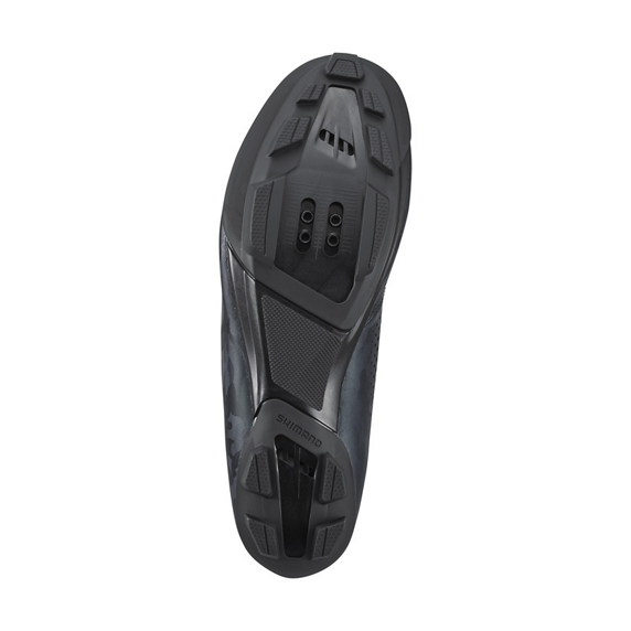 Shimano RX-600 38