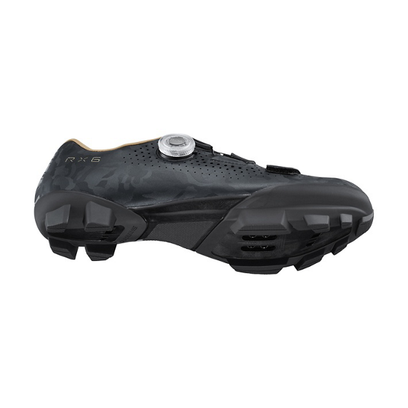 Shimano RX-600 38