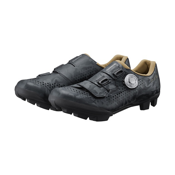 Shimano RX-600 38