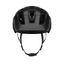 Lazer Coyote KinetiCore MTB fietshelm mat zwart