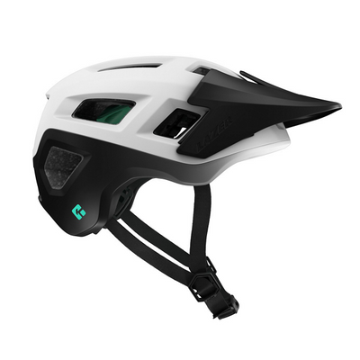 Lazer Coyote KinetiCore L (58-61 cm)