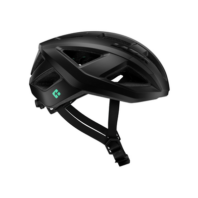 Lazer Tonic KinetiCore M (55-59 cm)