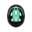 Lazer Tonic KinetiCore fietshelm wit