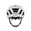 Lazer Tempo KinetiCore fietshelm wit
