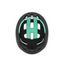 Lazer Tempo KinetiCore fietshelm wit