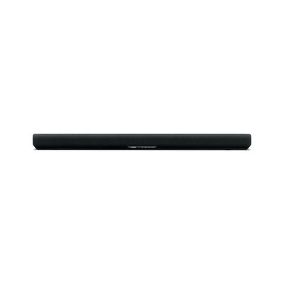 Yamaha SR-B30A BLACK soundbar met Dolby atmos