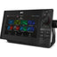 Raymarine Axiom 2 Pro 9S HybridTouch kaartplotter