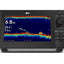 Raymarine Axiom 2 Pro 9S HybridTouch kaartplotter