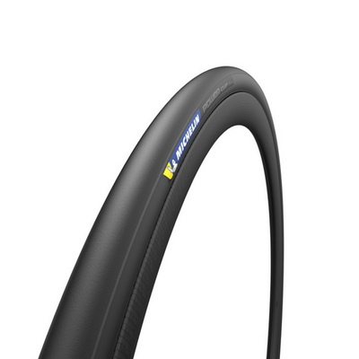Michelin Power Cup 25-622