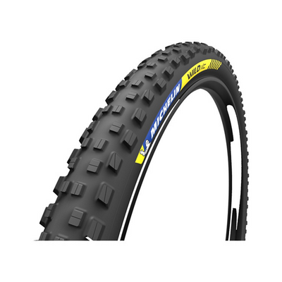 Michelin Wild XC Racing TLR 57-622