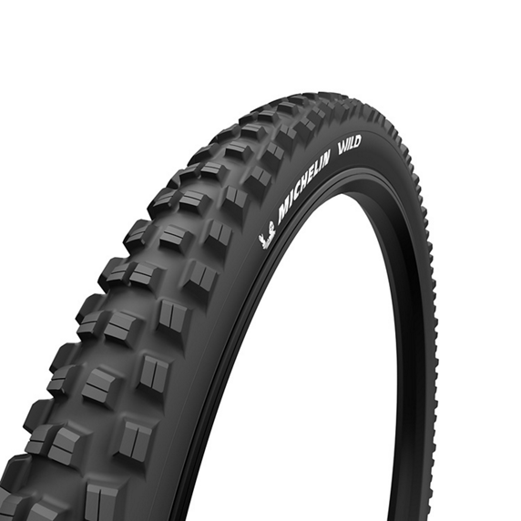 Michelin Wild Acces Draad 27.5 inch 57-584
