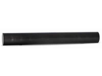 PRO Performance HP Road hogedruk minipomp