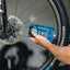 Squirt Sealant 120 ml anti-lek vloeistof MTB & race