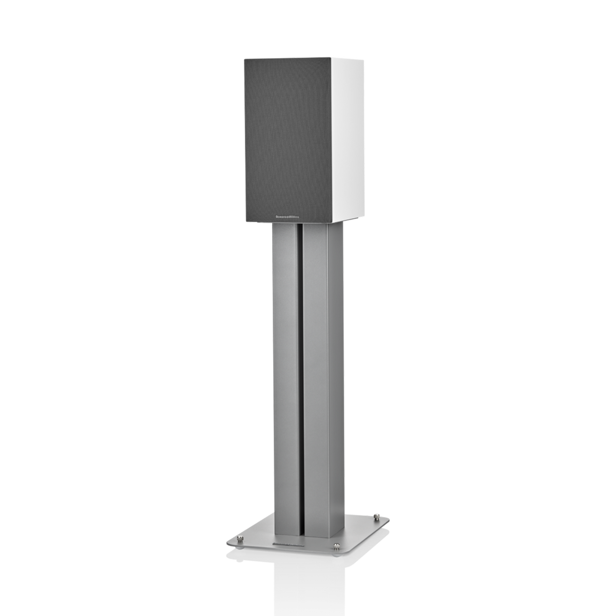 Bowers & Wilkins 607S3 Wit